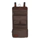 Несесер Ashwood Phil Tan - зображення 3