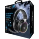 Навушники Sandberg HeroBlaster Bluetooth Led Headset Black (126-42) - зображення 5