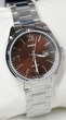 Часы Casio LTP-1302DD-5A - изображение 2
