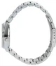 Часы Casio LTP-1302DD-5A - изображение 4