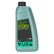 Моторна олива VIRA Diesel Classic 10W-40 1 л (VI0375) - зображення 1