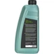 Моторна олива VIRA Diesel Classic 10W-40 1 л (VI0375) - зображення 2