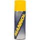 Смазка автомобильная Mannol Silicone Spray Antistatisch 0,2л (9953) - изображение 2