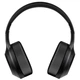 Навушники Defender FreeMotion B695 Bluetooth ANC Black (63695) - зображення 7