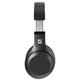 Навушники Defender FreeMotion B695 Bluetooth ANC Black (63695) - зображення 8