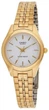 Часы Casio LTP-1129N-7A - изображение 1