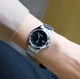 Часы Casio LTP-1308D-1AVEF - изображение 5