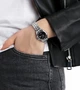 Часы Casio LTP-1308D-1AVEF - изображение 6