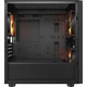 Корпус Cougar UNIFACE MINI RGB Black - зображення 10