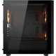 Корпус Cougar UNIFACE MINI RGB Black - зображення 12