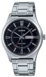 Часы Casio MTP-V006D-1C - изображение 1