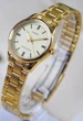 Годинник Casio LTP-V005G-9AUDF - зображення 2