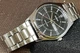 Часы Casio MTP-V006D-1C - изображение 3