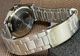 Часы Casio MTP-V006D-1C - изображение 4