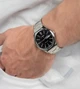 Часы Casio MTP-V006D-1C - изображение 5