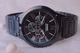 Часы Casio MTP-V300B-1A - изображение 4