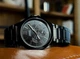 Часы Casio MTP-V300B-1A - изображение 5