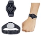 Часы Casio MTP-V300B-1A - изображение 6
