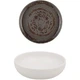Тарілка бортова Mesa Grey Sand Ria 17.5 см (FF0271322398) - зображення 2