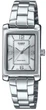 Годинник Casio LTP-1234DD-7ADF - зображення 1