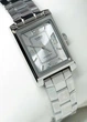 Годинник Casio LTP-1234DD-7ADF - зображення 2