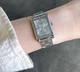 Годинник Casio LTP-1234DD-7ADF - зображення 3