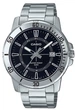 Годинник Casio MTP-VD01D-1C - зображення 1