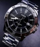 Годинник Casio MTP-VD01D-1C - зображення 3