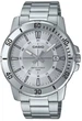 Годинник Casio MTP-VD01D-7C - зображення 1