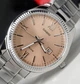 Годинник Casio LTP-1302DD-4A2 - зображення 2