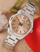 Годинник Casio LTP-1302DD-4A2 - зображення 4