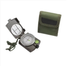 Призматичний компас Solve Olive (KT6008902) - зображення 1