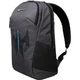 Рюкзак для ноутбука Acer 15.6" Predator Urban (GP.BAG11.027) - изображение 9