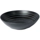 Салатник Mesa Black Sand Café Clean 16 см 770 мл (FF0040570000) - изображение 1