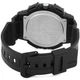 Годинник Casio MCW-200H-1AVDF - зображення 2