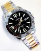 Годинник Casio MTP-VD01SG-1B - зображення 2