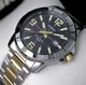 Годинник Casio MTP-VD01SG-1B - зображення 3