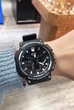 Годинник Casio MCW-200H-1AVDF - зображення 5