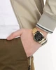 Годинник Casio MTP-V300G-1AUDF - зображення 6