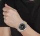 Годинник Casio MTP-VD01SG-1B - зображення 5