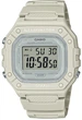 Часы Casio W-218HC-8AVEF - изображение 1