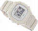 Женские часы CASIO W-218HC-8AVEF - изображение 2