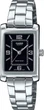 Часы Casio LTP-1234DD-1ADF - изображение 1