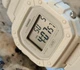 Женские часы CASIO W-218HC-8AVEF - изображение 3