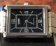 Часы Casio LTP-1234DD-1ADF - изображение 4