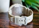 Женские часы CASIO W-218HC-8AVEF - изображение 4