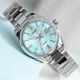 Часы Casio LTP-1302DS-2A - изображение 3