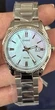 Часы Casio LTP-1302DS-2A - изображение 4