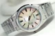 Часы Casio LTP-1302DS-4A - изображение 2