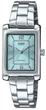 Часы Casio LTP-1234DD-2ADF - изображение 1